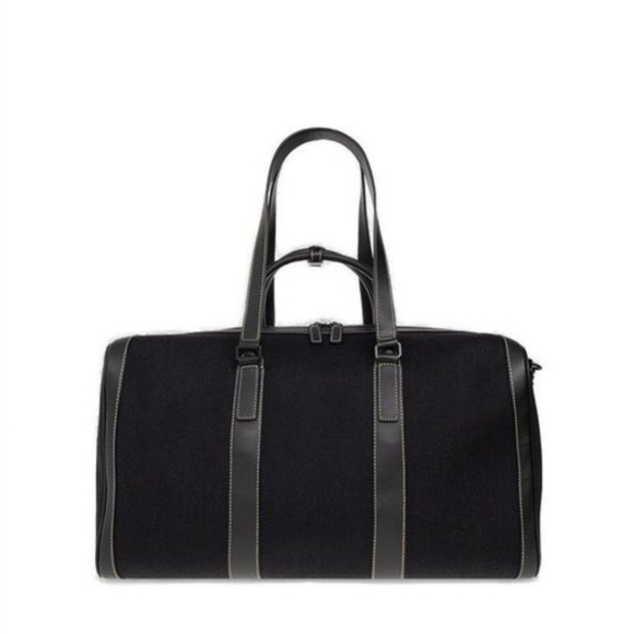 Flash Sale⚡️MCMOttomar Large Weekender C$2,028.64 - Picture 7 of 10